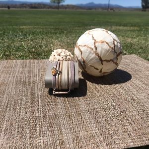 Bracelet FASHION Magnetic